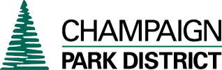 Champaign_Park_District_Logo_new_black