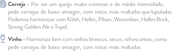 A palavra cerveja que está em um fundo branco