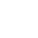 Ristorante Box 71 logo