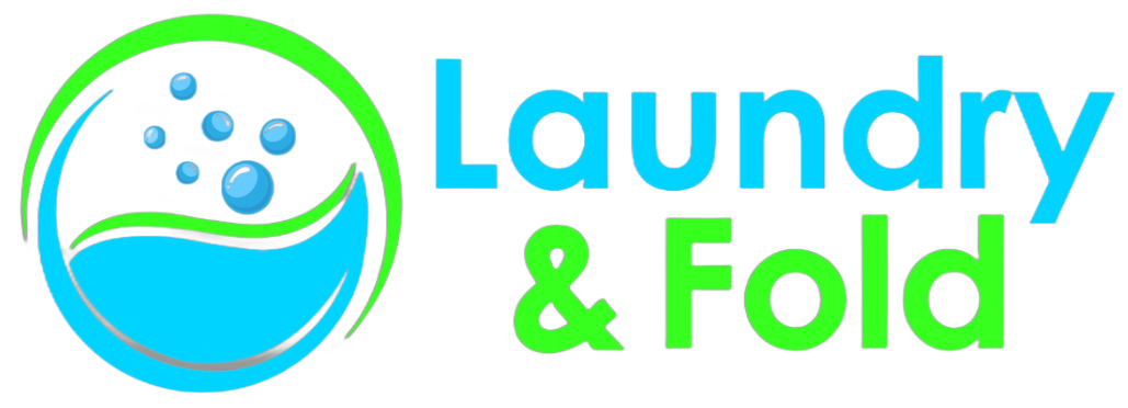 Laundry & Fold