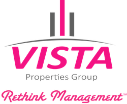 Vista Properties Group