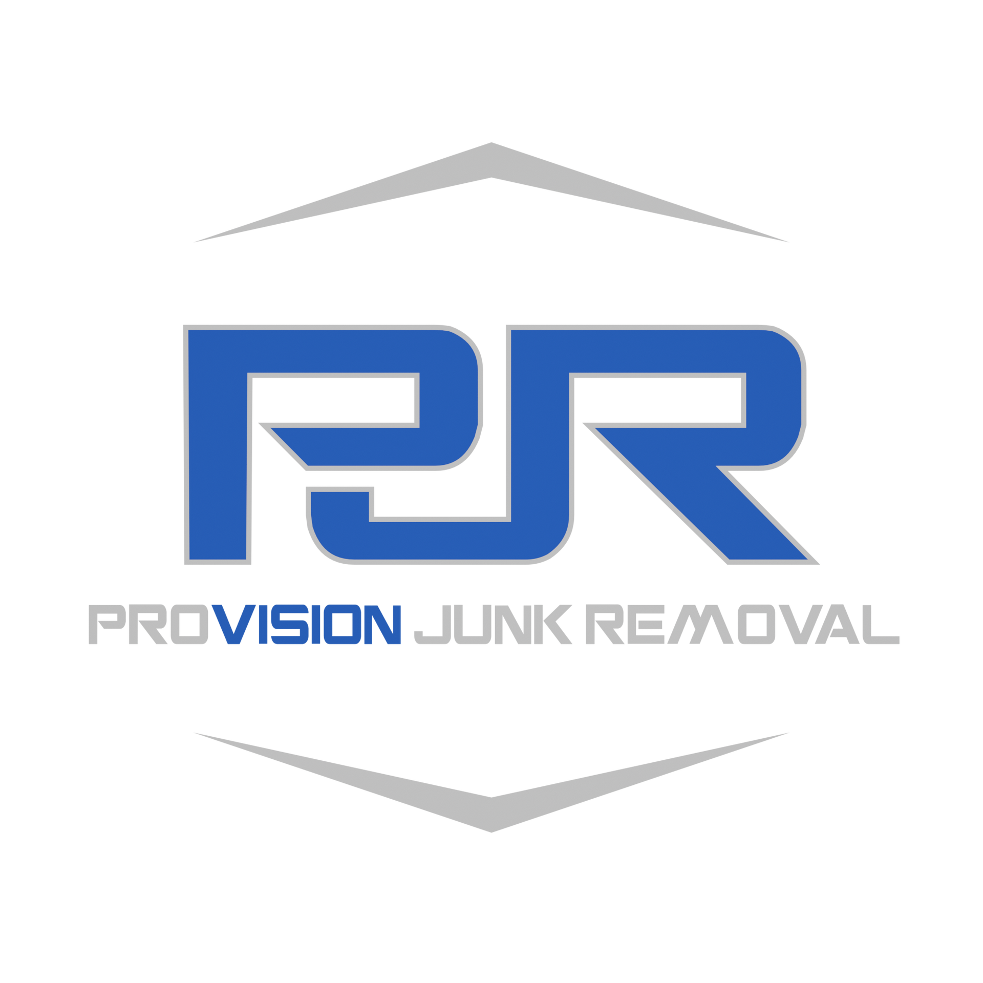 ProVision Junk Removal — photo 1