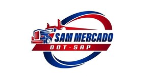 Sam Mercado DOT-SAP