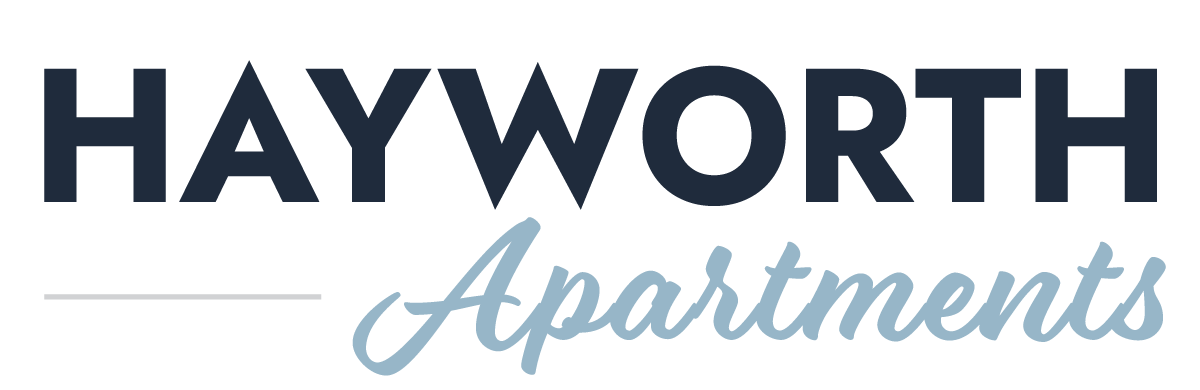 Company Logo - Click to go to Home Page