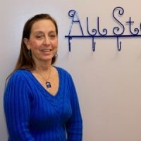 Dr. Rhonda Buttleman