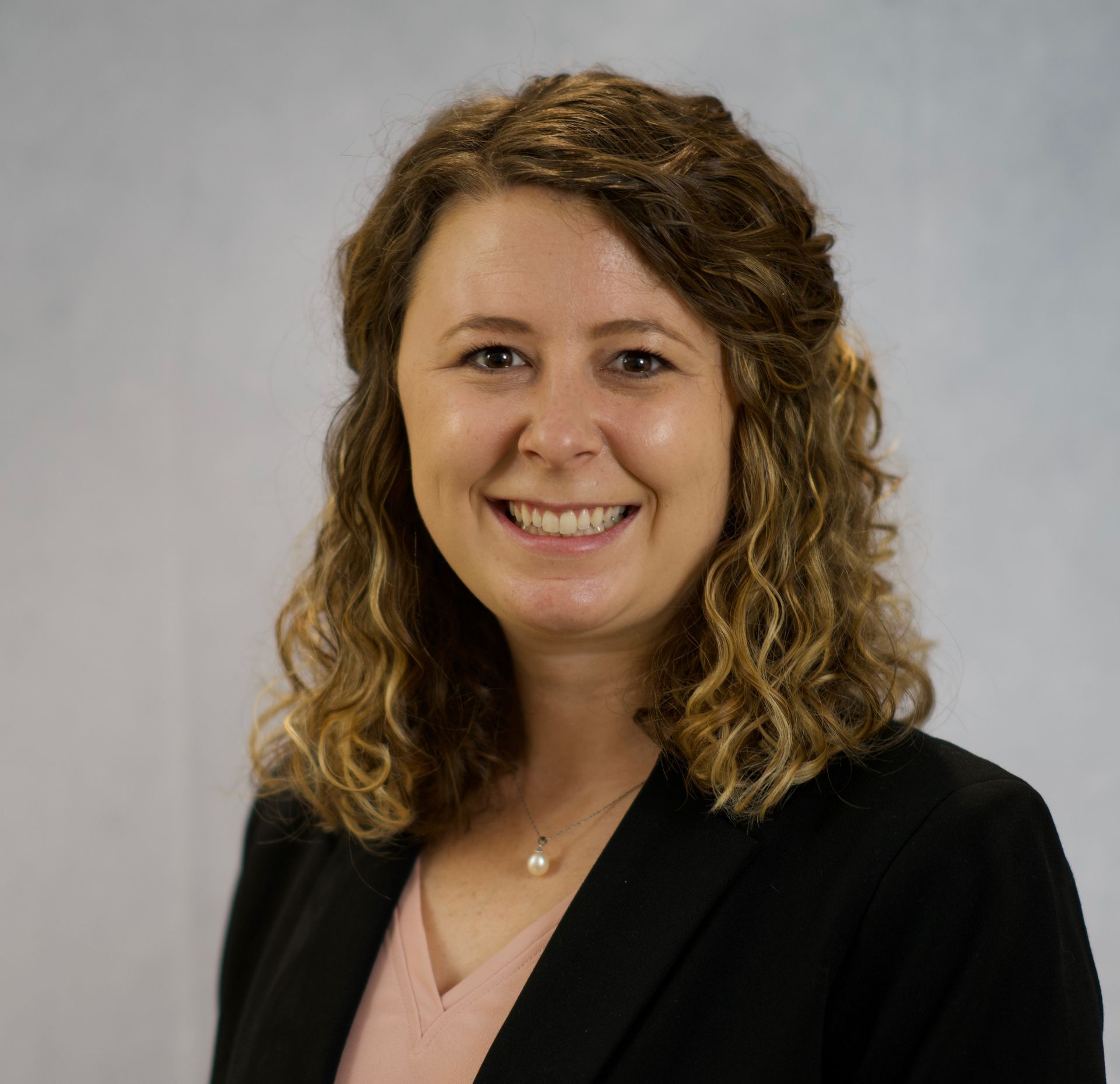 Dr. Savannah Schneider