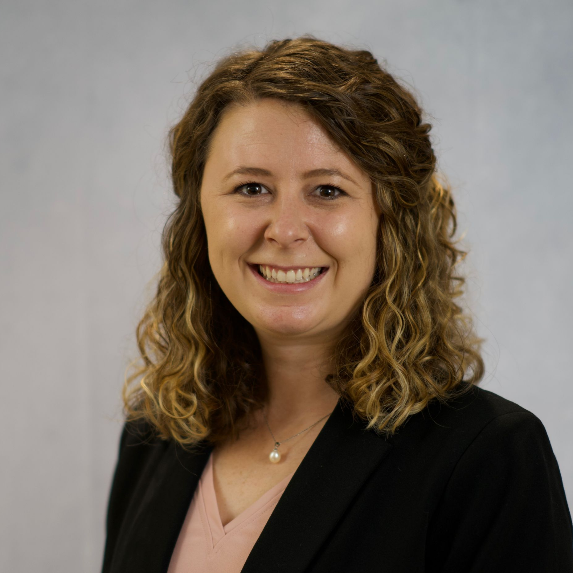 Dr. Savannah Schneider