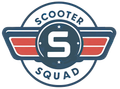 Mobility Scooters in Schaumburg, IL | Scooter Squad Mobility Scooters in Schaumburg, IL | Scooter Squad