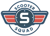 Mobility Scooters in Schaumburg, IL | Scooter Squad Mobility Scooters in Schaumburg, IL | Scooter Squad