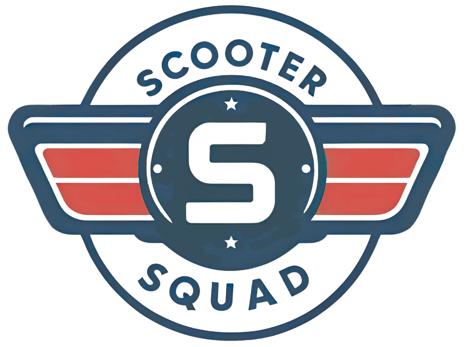 Mobility Scooters in Schaumburg, IL | Scooter Squad Mobility Scooters in Schaumburg, IL | Scooter Squad