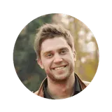 Optipath Digital Marketing