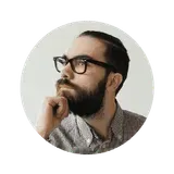 Cincinnati SEO