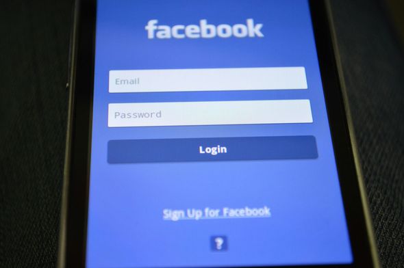 Optipath Digital Marketing Facebook