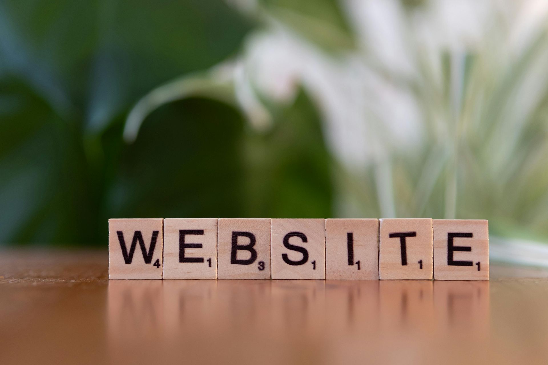 Optipath Digital website
