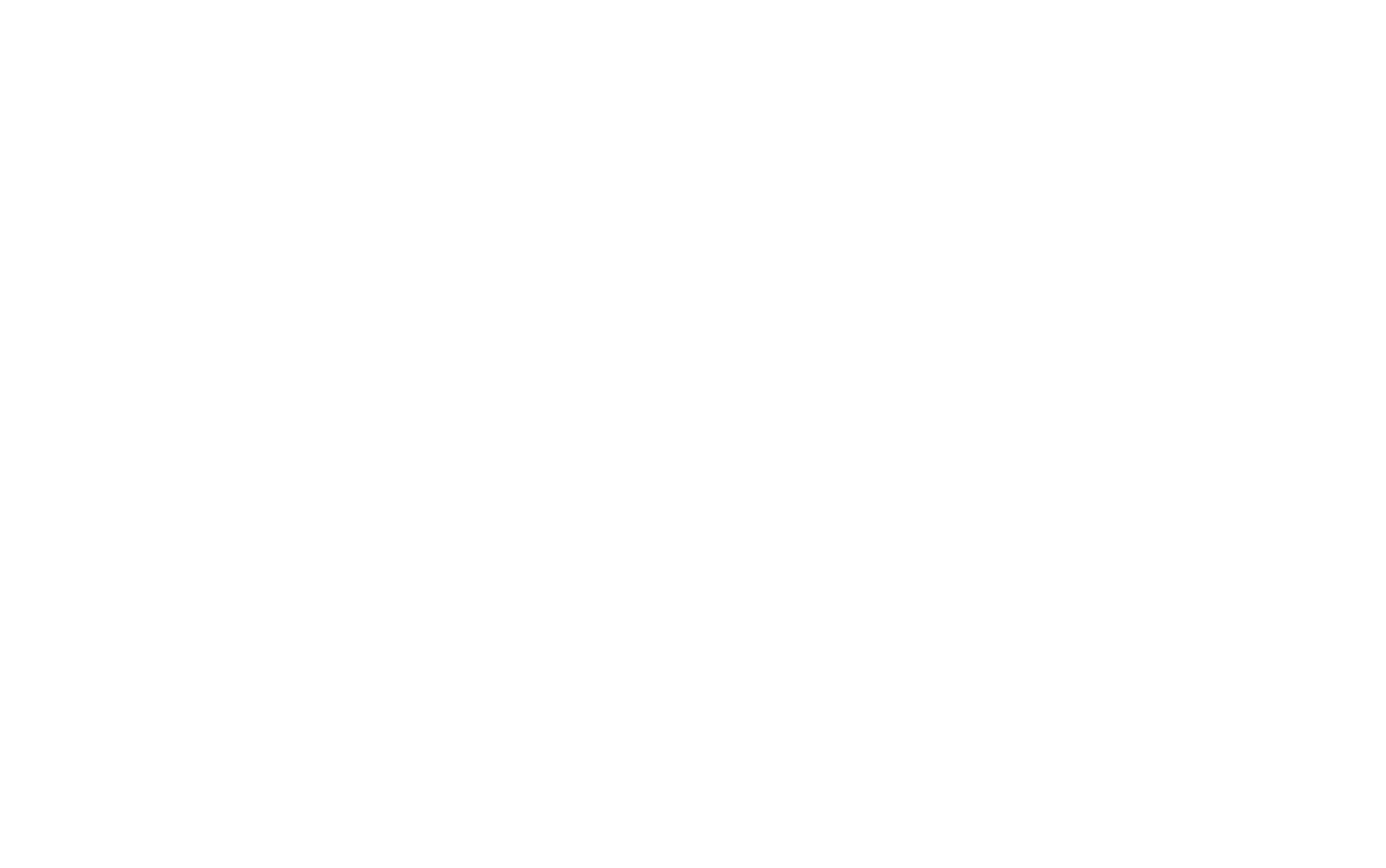 Willow Ridge Pointe Logo