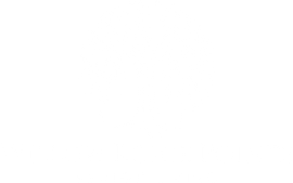 Willow Ridge Pointe Logo