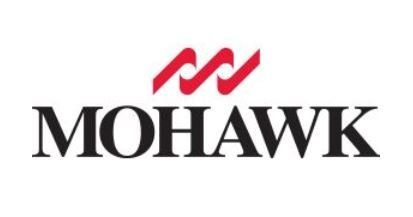 Mohawk Logo