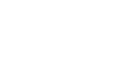 Websites Engineering Logo
