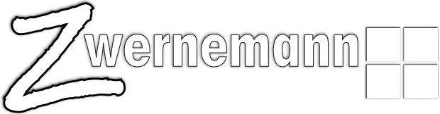 Zwernemann Flooring Logo
