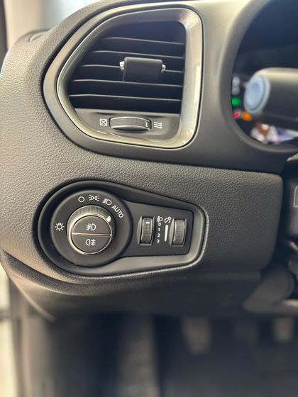 noleggio auto breve termine