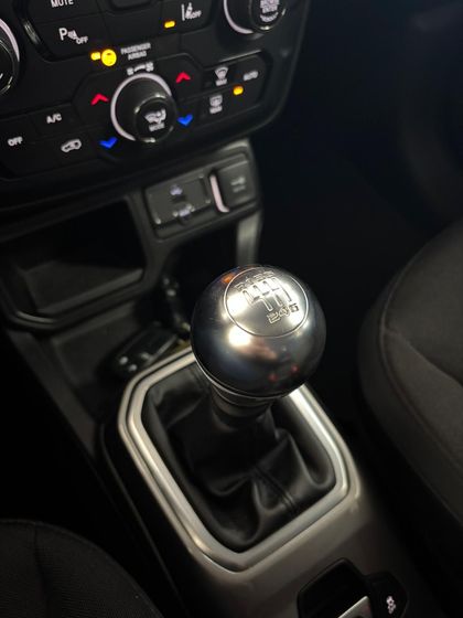 noleggio auto lungo termine