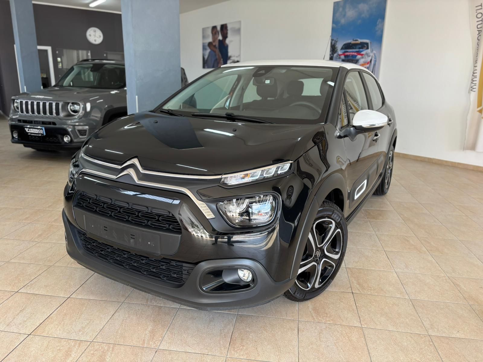 verrico auto