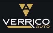 verrico auto