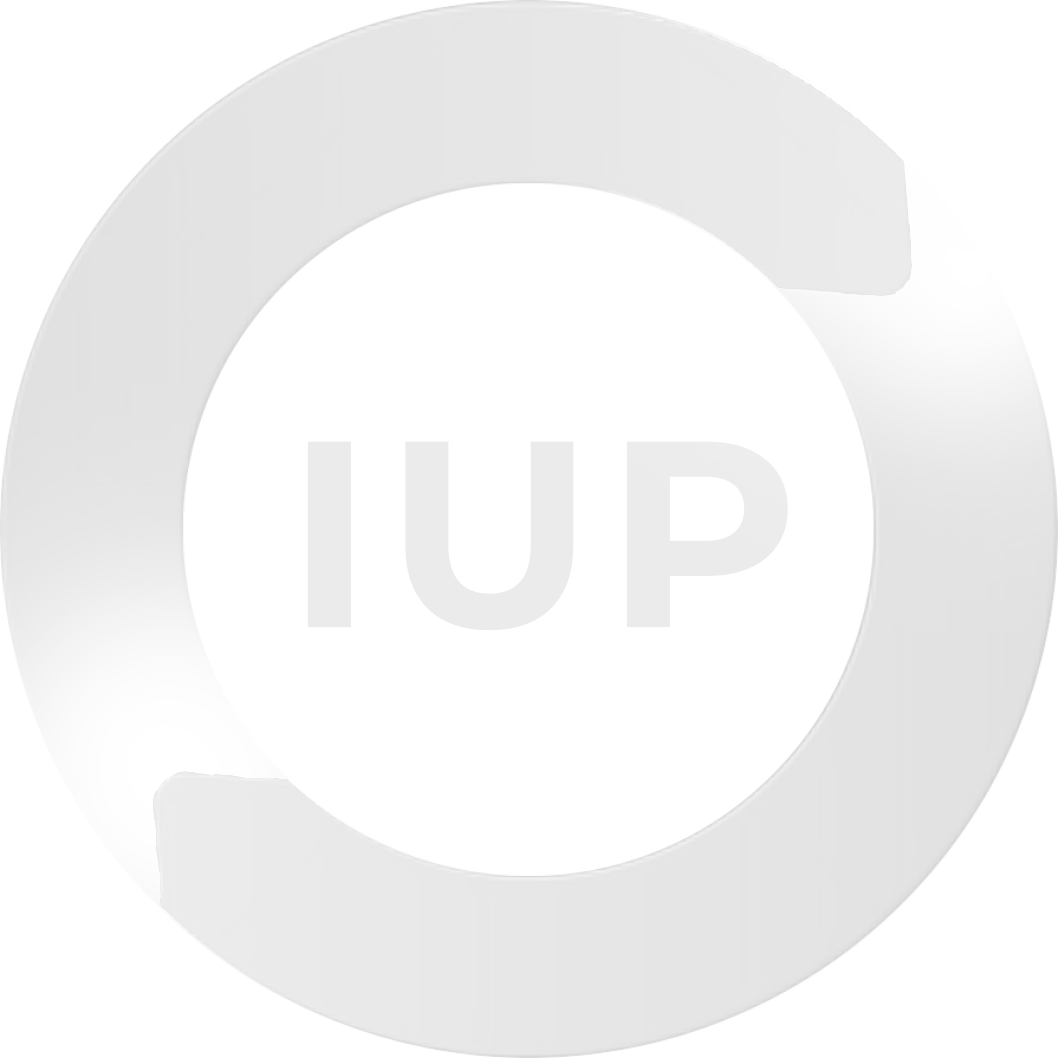 Surtech Prima Logo Element