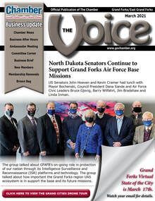 A group of people wearing face masks on the cover of a magazine.