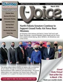 A group of people wearing masks are standing next to each other on the cover of a magazine.