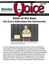 A man is standing at a podium giving a speech.