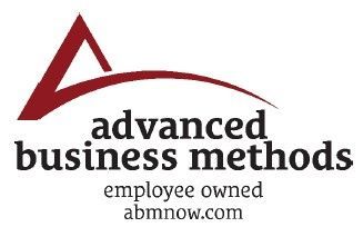 The blue zones project by sharecare logo is blue and green.