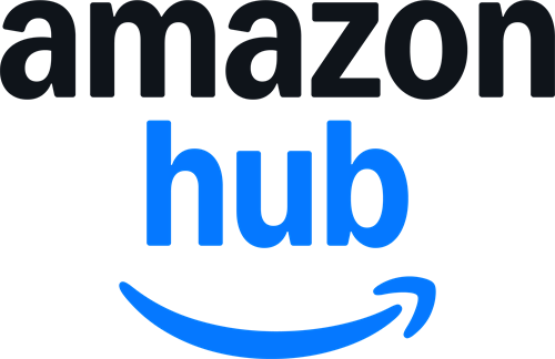 The logo for the first community credit union