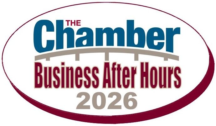 The logo for acme equipment sales and service