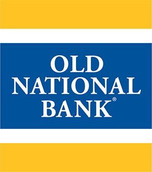 The logo for acme equipment sales and service