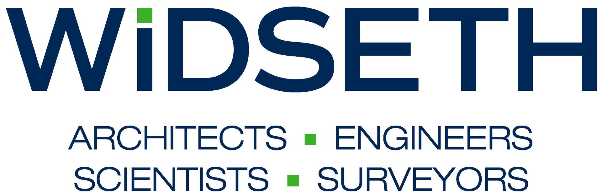 The logo for the north dakota museum of art is black and red.