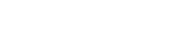 Northwest Multiple Listing Service logo and link