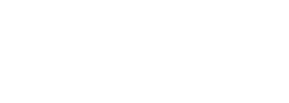 Logo ISMZ
