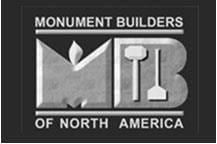 Memorial builders of north america