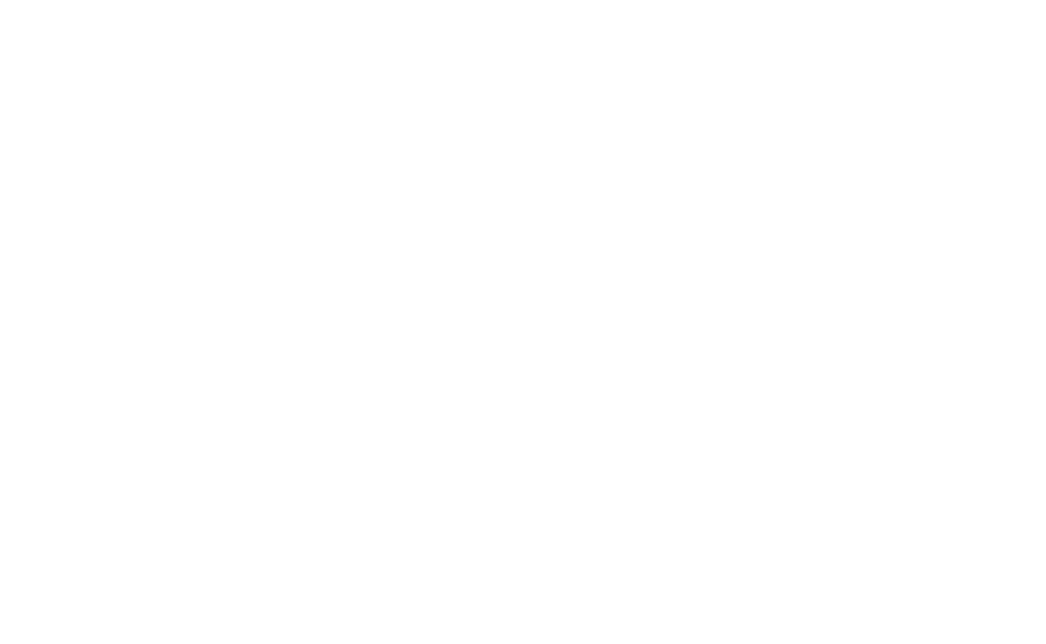 un fondo blanco con algunas líneas