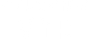 un fondo blanco con algunas líneas