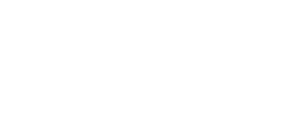un fondo blanco con algunas líneas