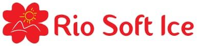Rio Soft Ice - Cliente Pladil Refrigeração