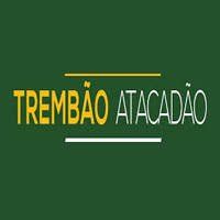 Trembão Atacadão - Cliente Pladil Refrigeração
