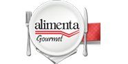 Alimenta Gourmet - Cliente Pladil Refrigeração