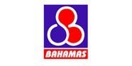 Bahamas - Cliente Pladil Refrigeração