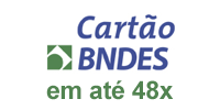 Cartões BNDES - Cliente Pladil Refrigeração