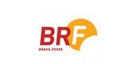 BRF Cliente Pladil Refrigeração