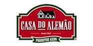 Casa do Alemão - Cliente Pladil Refrigeração