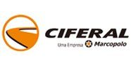Cifera - Cliente Pladil Refrigeração